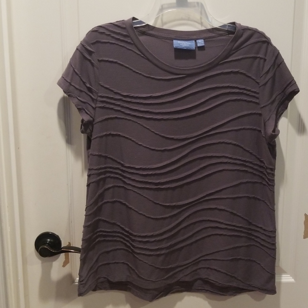 Unique Tee Shirt